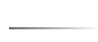 ATR 9/27/04