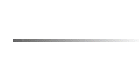 Seurat